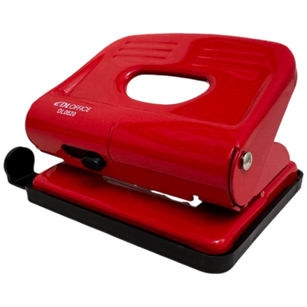 Дырокол Dloffice