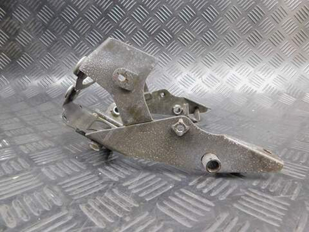 Крепление Yamaha TDM850 RN03J 2001