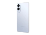Samsung S25 Edge