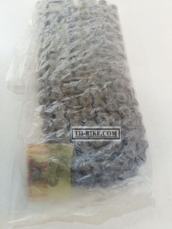 27600-06G40-120. CHAIN ASSY, DRIVE. (RK 525SMOZ8) - buy