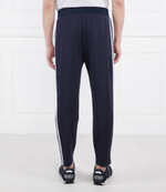 Спортивные штаны Joop! Jeans - темно-синий(30034861)