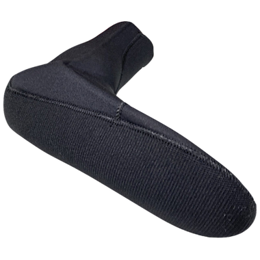 Носки Scorpena D 7мм ОП/Н -