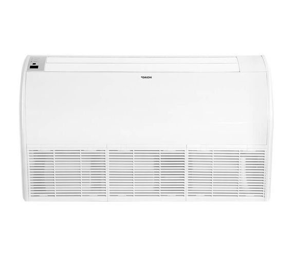 Напольно-потолочный внутренний блок мульти сплит-системы Daichi DA70AMKS1R — (1)