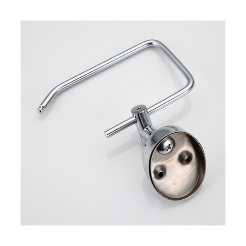 L3303 Бумагодержатель