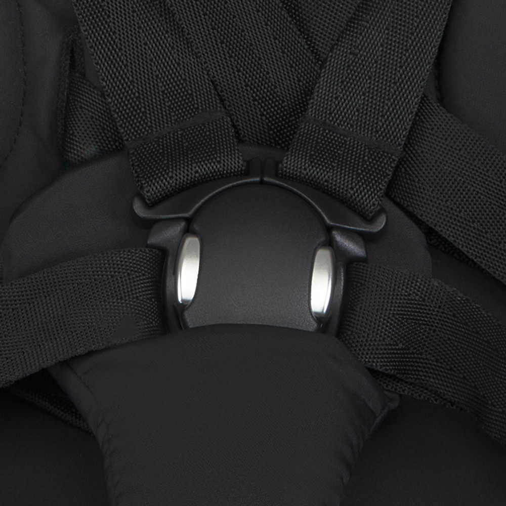 Детская прогулочная коляска Espiro Just 2024 109 beige cookie