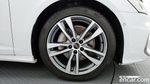 Audi A6 (C8) 45 TFSI Quattro Premium (08.2022)