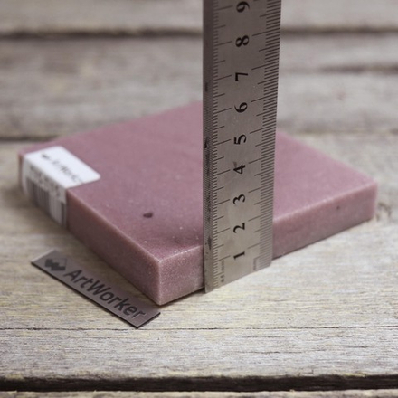 Смальта TJ15, 91х91х15 мм