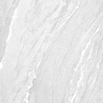 Керамогранит Alma Ceramica GFU6060NXT00R Nexstone Sugar 60x60 серый светлый сахарный / противоскользящий под камень