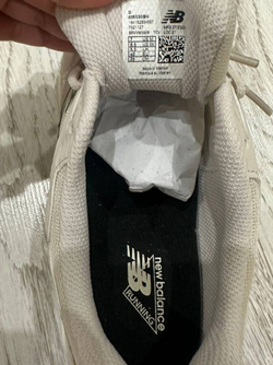 Кроссовки New Balance 530