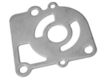 Плата помпы TOHATSU 350-65025-0