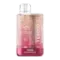 Elf Bar TE6000 - Strawberry Ice (5% nic)