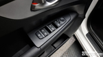 Kia The New K3 2 Generation 1.6 (10.2021)