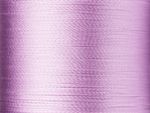Нитки вышивальные вискоза Madeira Rayon №40, 200 м, цв. 1031, 9840, 5 катушек