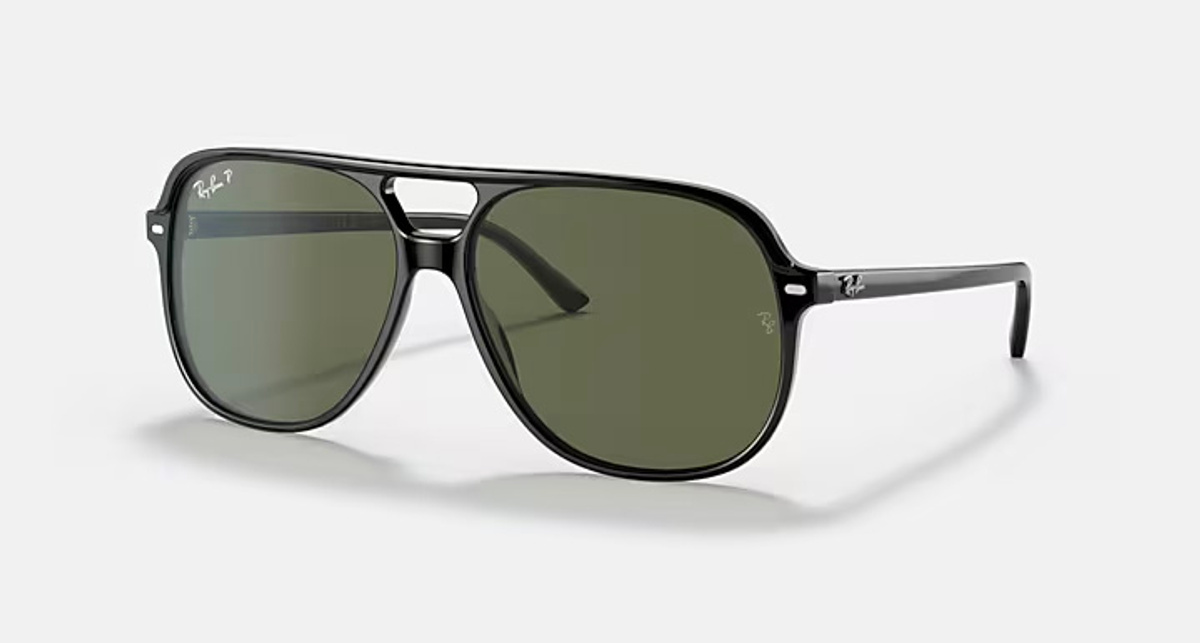 RAY-BAN BILL RB2198-F 901/58