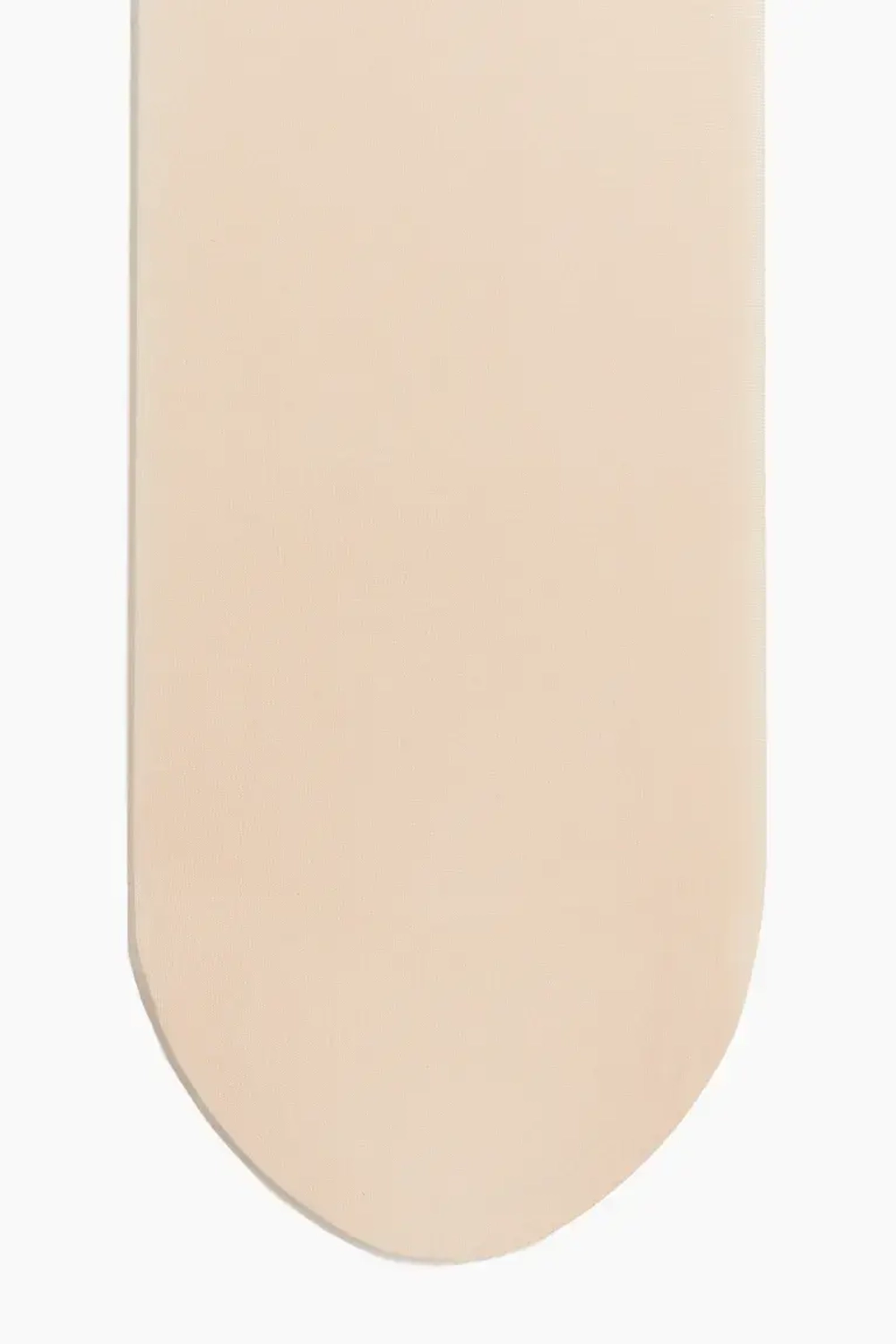 H&M КОРРЕКТИРУЮЩИЕ КОЛГОТКИ 20 ДЭН ( НАБОР ИЗ 2 ШТ.), БЕЖЕВЫЙ