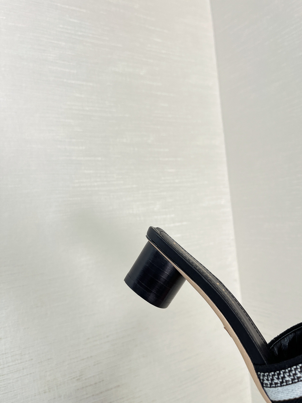 Christian Dior Dway Slide (11 colors)