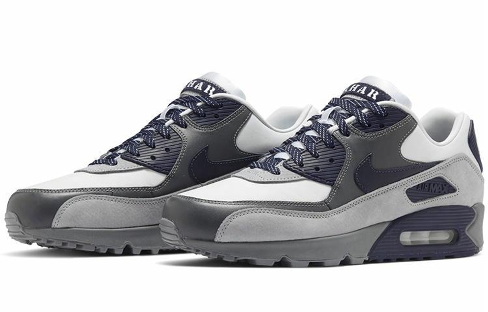 Кроссовки Nike Air Max 90 Nrg Lahar Escape