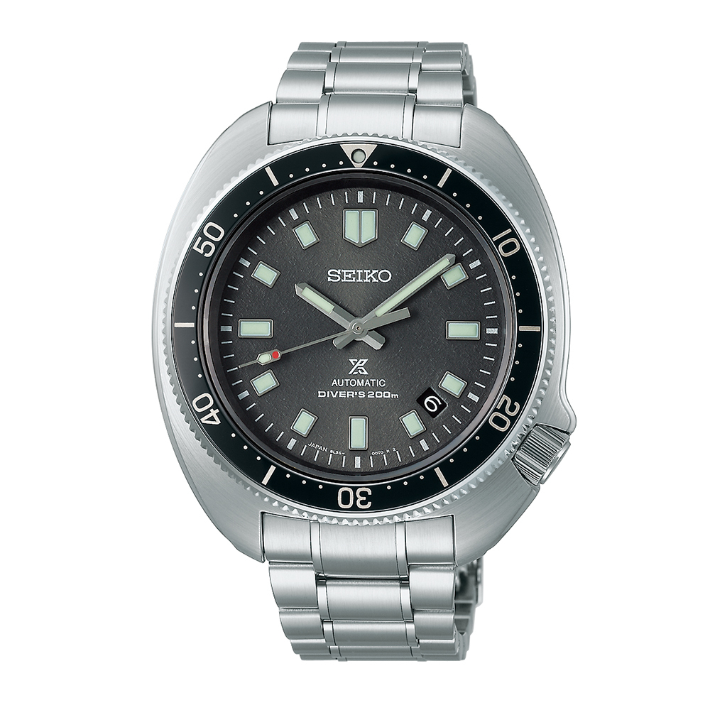 Seiko SLA051J1
