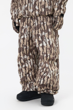 Штаны для сноуборда Dimito CARPENTER WIDE PANTS (WIDE FIT LV.1)