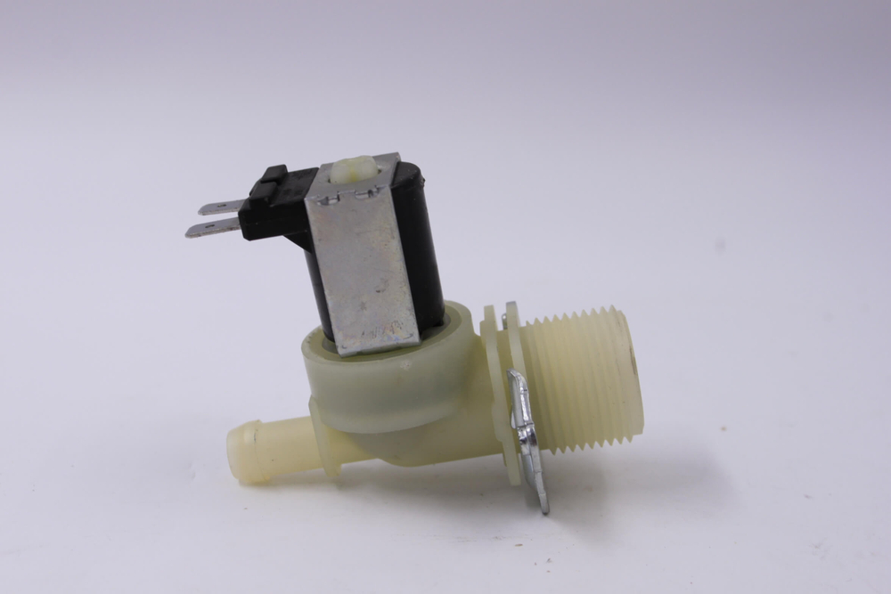 Клапан заливной посудомоечных машин Haier 0120400055G