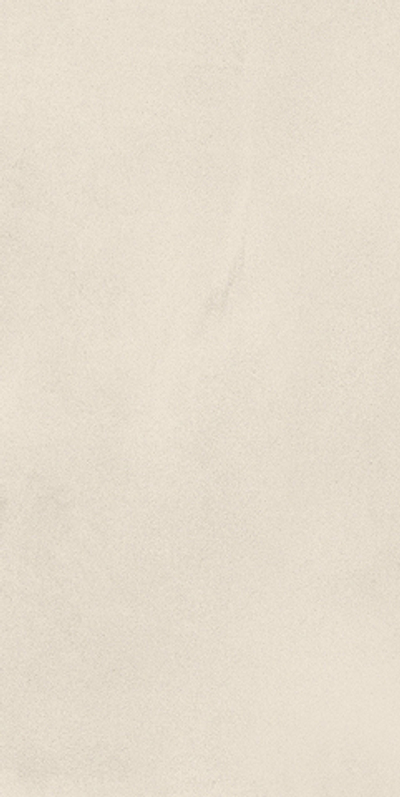 Керамогранит 30х60 ATLAS CONCORDE BOOST BALANCE Ivory Matt 9 mm