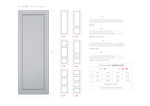 Рис. 635