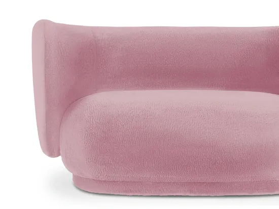 Диван Lucca 2-х местный 815533