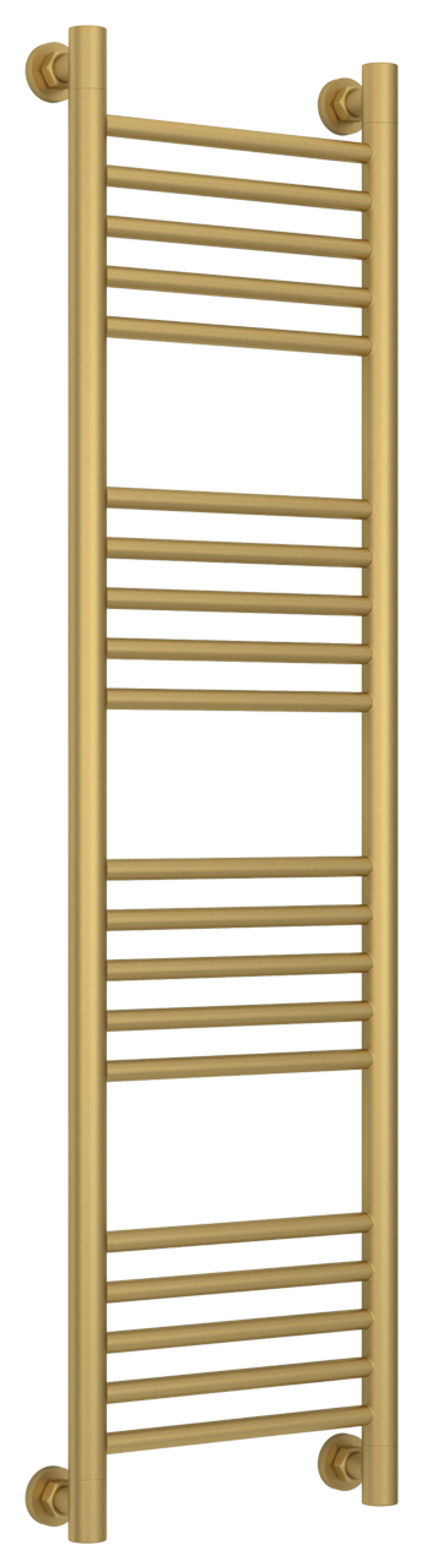 Сунержа Богема+ прямая 1200х300