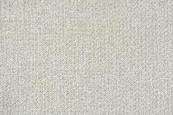 Шенилл Escada linen (Эскада линен) 111