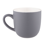 Кружка 410мл Believe in yourself