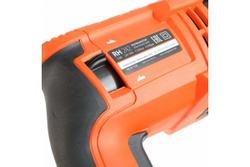 Перфоратор PATRIOT RH 242 The One, SDS-Plus, 140301326