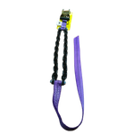 Браслеты противоскольжения