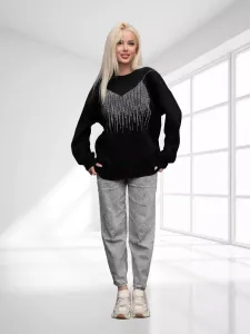 Толстовка 18062324-2 Fabrika