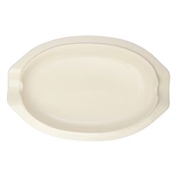 Форма для выпечки хлеба Birds of Paradise, Parrot, 38х25 см