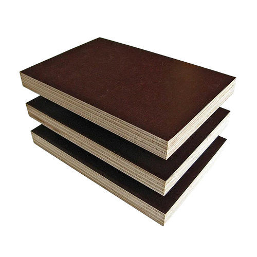 Фанера ламинированная 18 мм, 2440х1220 мм, сорт 1/1 Россия по низкой цене