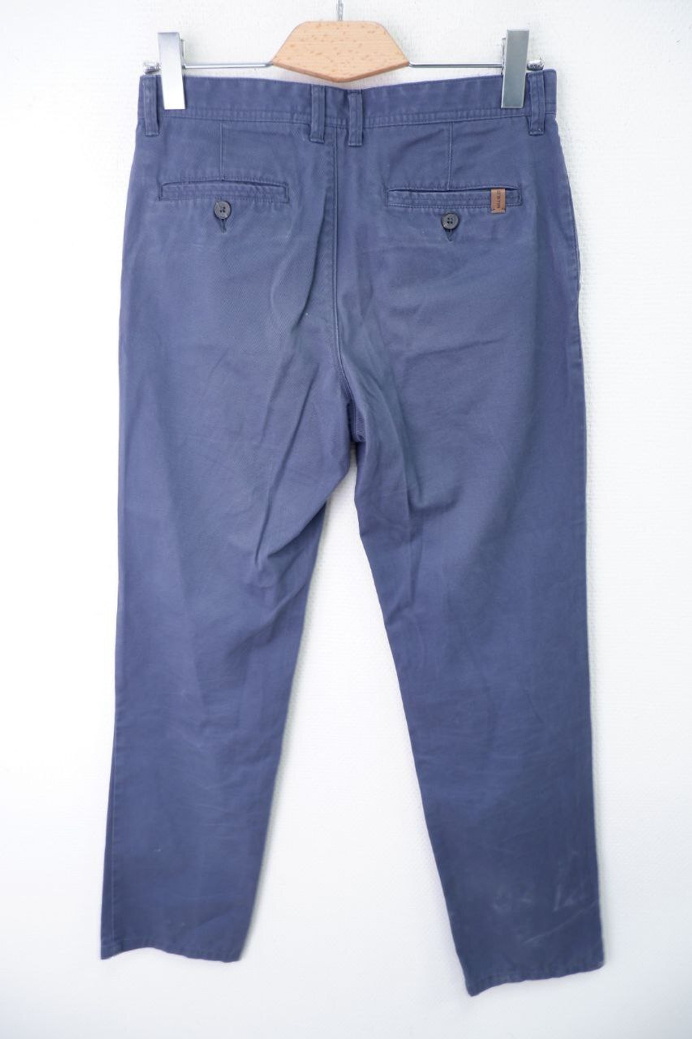 Брюки Ostin классические 48 размер