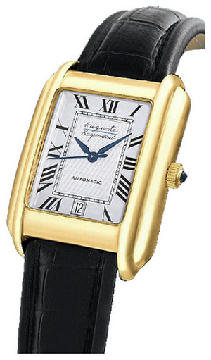 Auguste Reymond 4917056