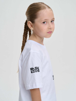 ФУТБОЛКА ДЛЯ МАЛЬЧИКА BASK KIDS NORMAL