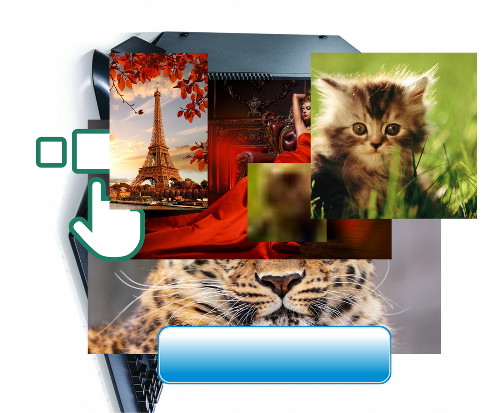 Товар с НЕ 0 стоимостью