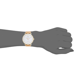 Часы CASIO STANDARD LTP-VT01GL-7B, LTP-VT01GL-7B