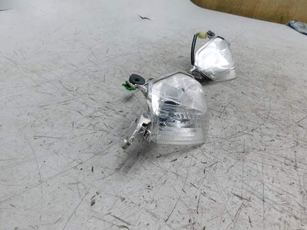поворотники задние Kawasaki ZZR1400 ZXT40C.