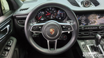 Porsche Macan 2.0 (12.2019)