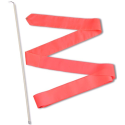 Коралловый