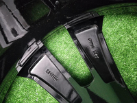 Диск литой R23 BMW X7 G07 (19-нв) 914 стиль задний