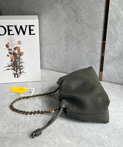 Loewe Flamenco 30 cm