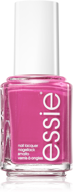 essie nails - лак для ногтей, 13,5 ml