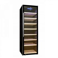 Винный холодильник Cold Vine C192-KBF1