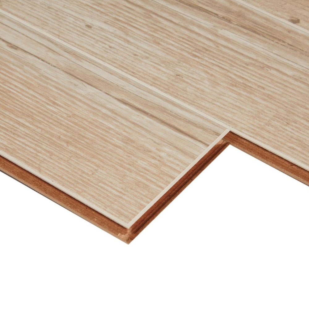 Ламинат Amadei Валторна 12 мм 41035 Партитура 0.75 м2