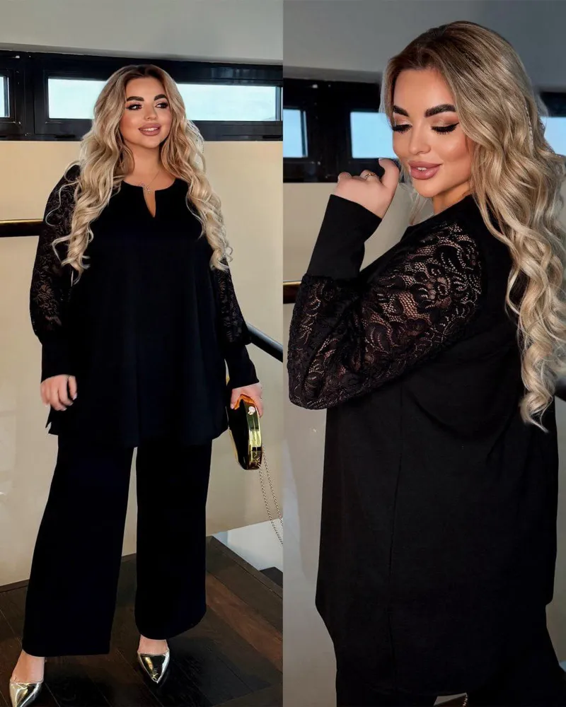 Костюм 2580823 Fabrika