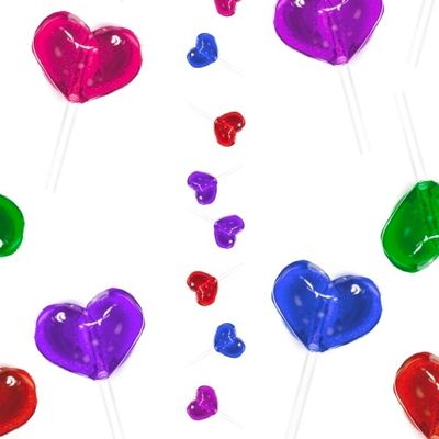 Lollipop